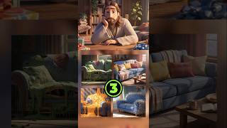 Jesus Precisa da Sua Ajuda—Você Consegue Salvar o Dia? #jesuscristo #jesusteama #fé