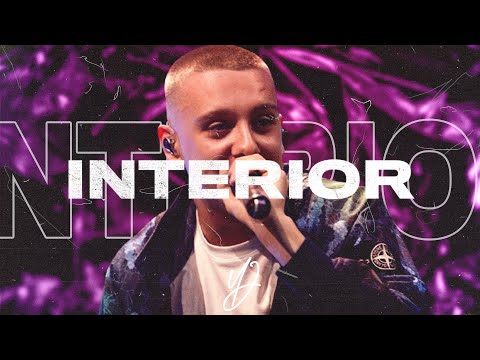 Aitch | Loski | UK Rap Beat 2020 - Interior | Prod. YJ Beatz