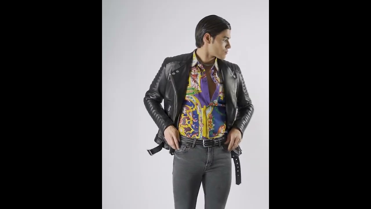 Catalogo ecommerce 45