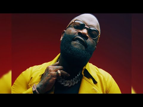Rick Ross Ft Nipsey Hussle - ''Praise God'' - 2026