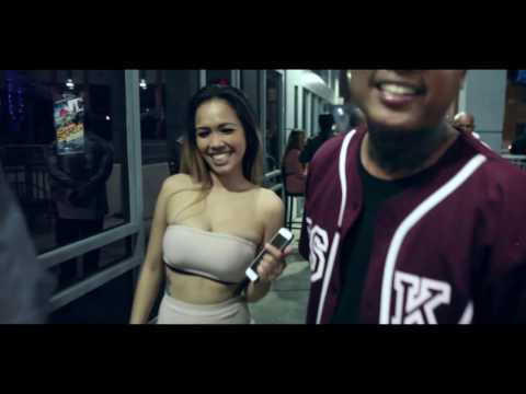 Mario C  - Ballers Flow (Official Music Video)