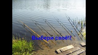 Ссылка