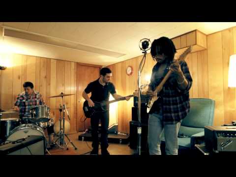 Through the TurnStyle - Thaddeus Anna Greene