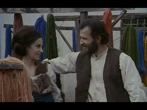 Uzrok smrti ne pominjati Domaci film 1968