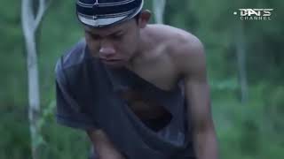 Download lagu Story WA lucu ega al fariz mp3