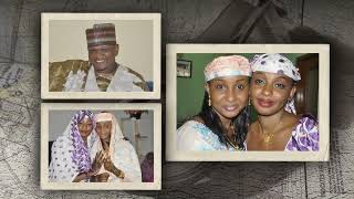 Download lagu BANGAL NAYMA HAYAN SIWTO GOL NOUROU POULLO YIMI mp3