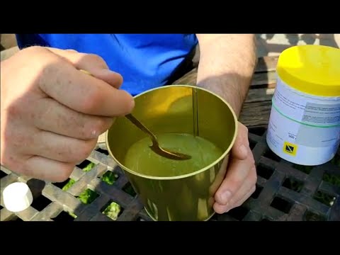 Piotr Bugała - PZHGP 0153 Ruda Śląska II / Finał suplementacji - Sobota i Niedziela🎉🤩💪🏆🥳