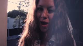 Real Deal ft Tarra Layne   "Visions of You"