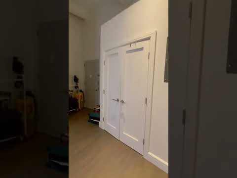 video 1