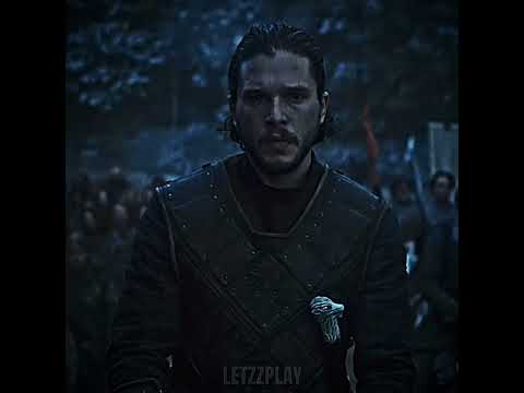 Battle of the bastards edit #edit # #gameofthrones #shorts
