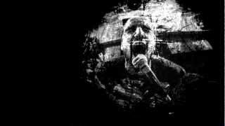 Warfuck - Trailer - The Weak And The Wicked