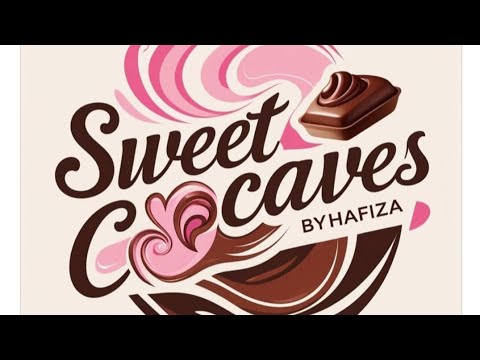 🍫 Place your chocolate order today!📲 WhatsApp: 9175319072📩  Bulk orders & gift boxes available#new