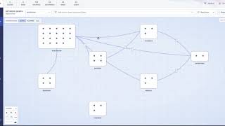 StackRox video