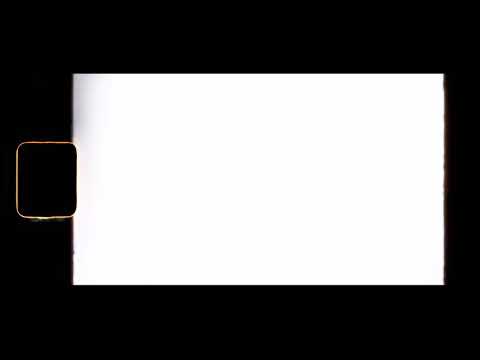 Don Sammy - Streetmonic (ATM 2.0) | @DirectorPuk