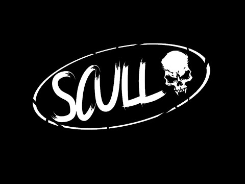 SCULL'S Pure Trance Mix