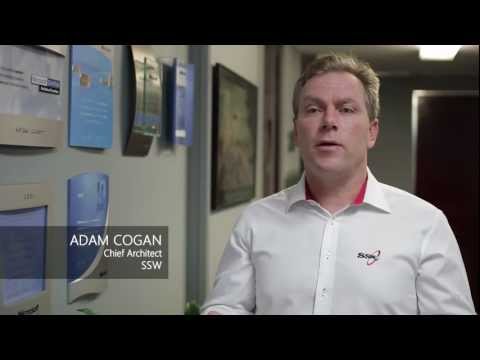 As Per Our Conversation How To Discuss