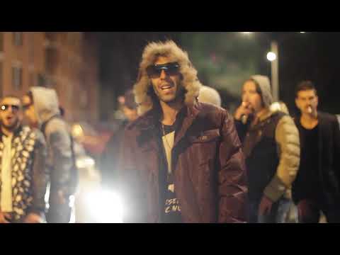 La Ultima Caleta - la caleta (TEASER)