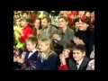 Диана Шагаева - Дорога без конца 