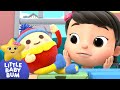 Humpty Dumpty Playtime Dress Up Mia S Play Time LittleBabyBum Nursery Rhymes For Babies LBB