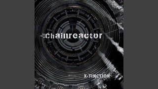 Musik-Video-Miniaturansicht zu Hypnotisierte Kaninchen Songtext von Chainreactor