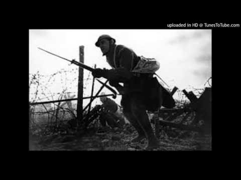 Today's Tango Is... El Marne - Orquesta Típica Victor 24-05-1933