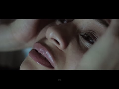 Dapz On The Map - Distant [Official Video]