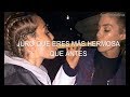 She S Not Him Miley Cyrus Sub Español