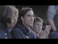 Drafted: Four draft hopefuls chase their dream | Episode One | 2018 | AFL