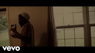 Timswhenitswarm - HER ft. Zilla, Jay Dot Rain