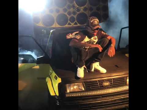 El pakitin ruling 🎥🎥🎥🎥🍾