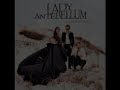 Somewhere Love Remains de Lady Antebellum