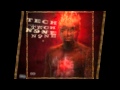 Feels Like Heaven feat Krizz Kaliko & Oobergeek ...