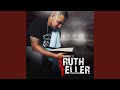 Record Deal Ain't Looking Right (feat. Keith Wallace)