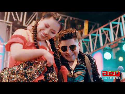 ♪ Alfredo Larico - Envidia 💔 Salay Perú - LIVE (Primicia 2022)