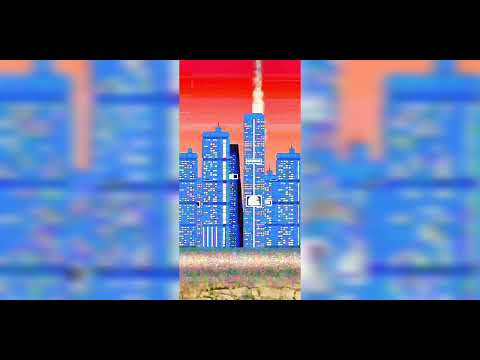 Tianjin explosion video captures fear of eyewitnesses - CS News