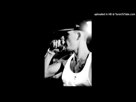 HU$H ft. Slantsight & Judge D - Eternal Sunshine