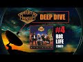 Ep. 662: Night Ranger Deep Dive #4 (Big Life) | Tim's Vinyl Confessions