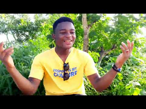 Mr Maninho x puto carbono _ KIINE_( video oficial HD ) studio pler pemba recorde