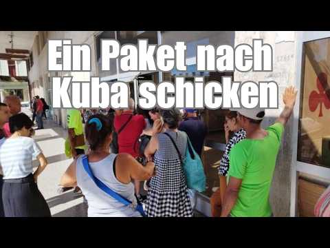 ilovekuba and Katiana en Alemania