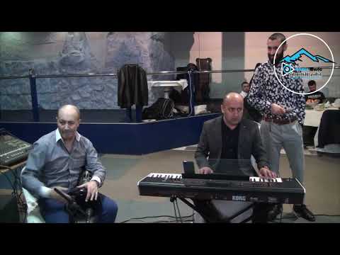 Pamir music - SIROJIDINI NASRIDIN - 2019