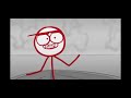 Dick Figures Edit
