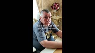 Связанные события