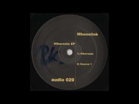 Mhonolink - Hibernate
