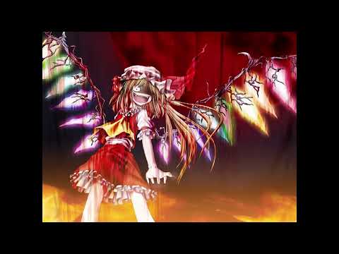 Fanon Flandre
