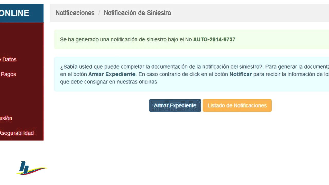 Vídeo de la empresa DATOS REGISTRADOS SIN MI AUTORIZACIÓN NI CONSENTIMIENTO