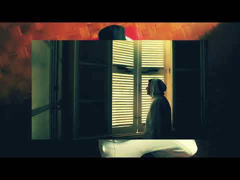 DAVOJAH - BURNING - Free-Style ( Bakery beats )