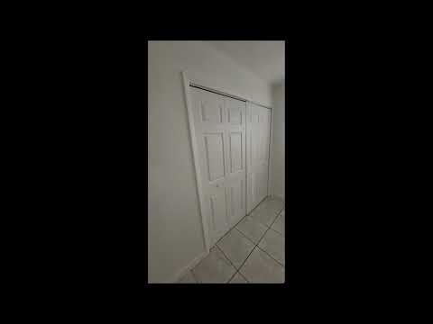 111 Biscayne Gardens, LLC - Video 2 of 2
