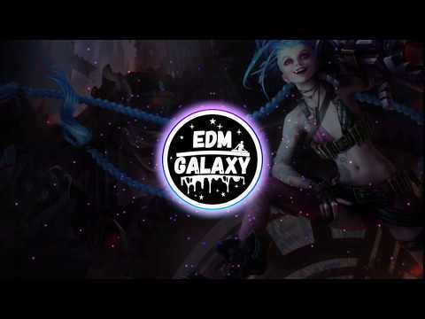 Tommie Sunshine, SLATIN & Blak Trash - Squats