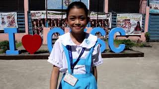 cksc mr and ms campus 2019