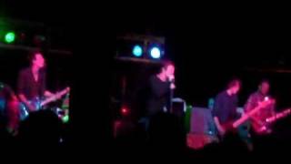 The Maine - Every Road